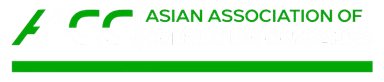 AACC logo