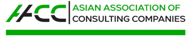AACC logo